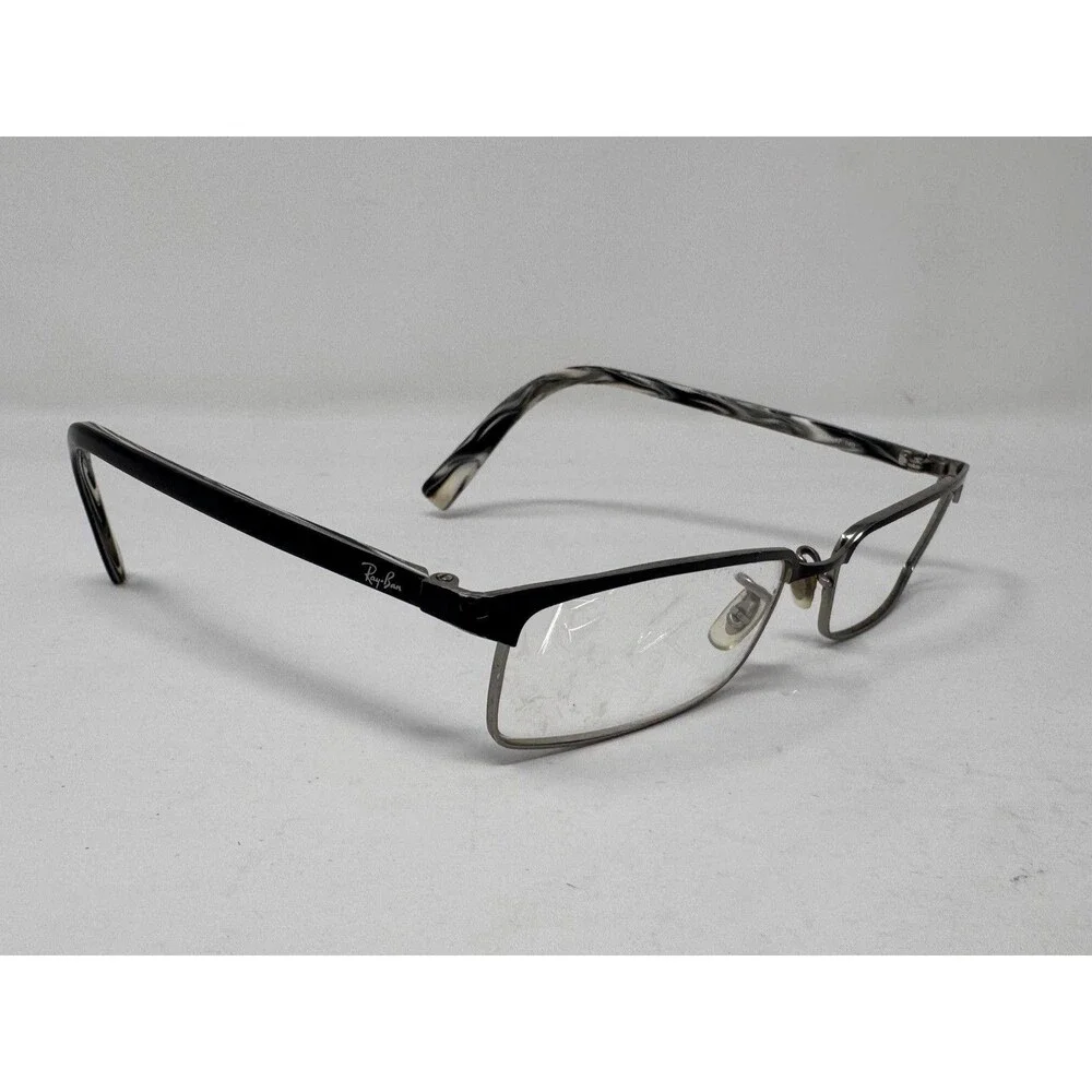 Ray-Ban ray ban